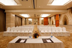 Sala de ball