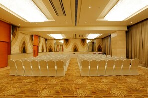 Sala de ball