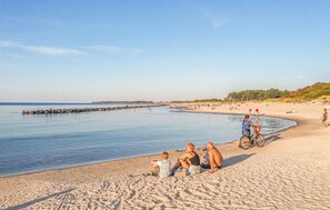 Kalastusmahdollisuus