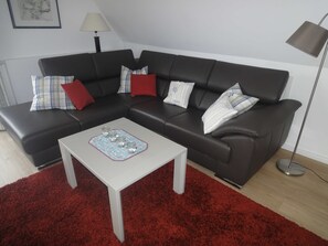 Fernseher