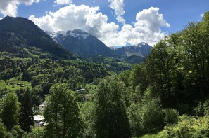 Unclassified image, 3 of 13, button