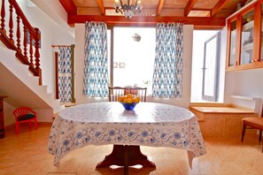 Immagine non classificata, 5 di 52, pulsante