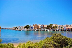 Immagine non classificata, 4 di 52, pulsante