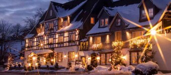 Landgasthof Schneider