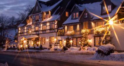 Landgasthof Schneider