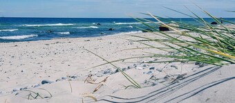 Lovely home in Breege/Juliusruh