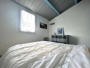 1 chambre