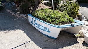 Imagen sin descripción, 2 de 39, botón