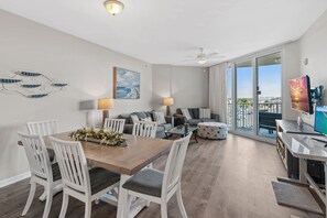 Älytelevisio, DVD-soitin