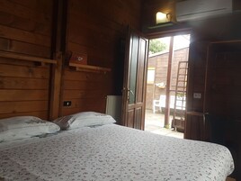 床单、轮椅无障碍
