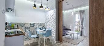 Estate Center Rooms Ilumino