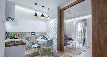 Estate Center Rooms Ilumino