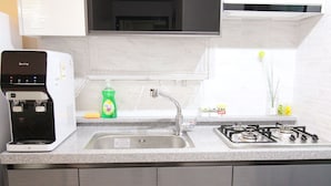 Casa, 2 habitaciones