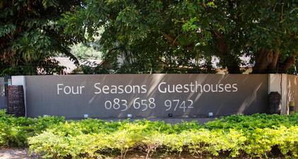 Four Seasons Guesthouses