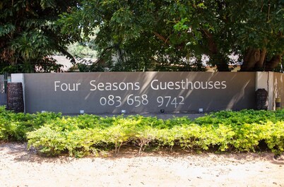 Four Seasons Guesthouses