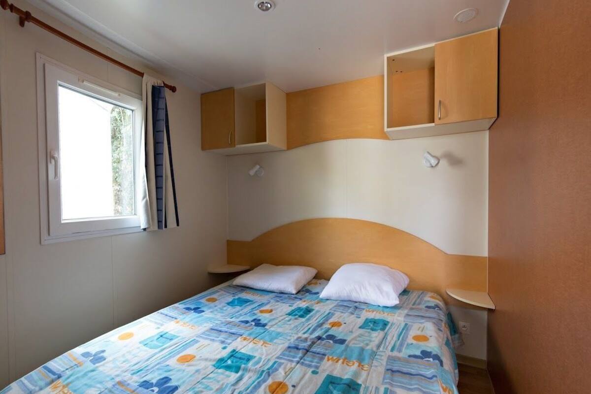 Ferienhaus (4) | Kostenlose Babybetten
