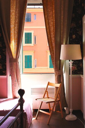 Imagen sin descripción, 5 de 15, botón