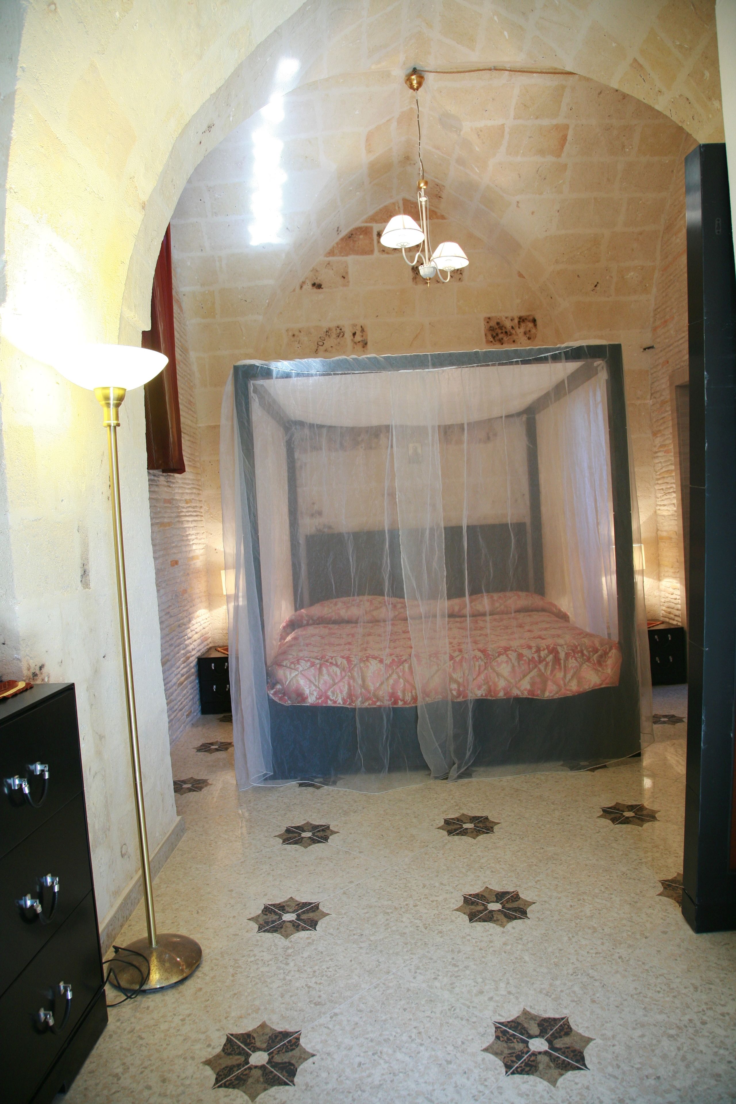 Junior Suite, Garden View | In-room safe, desk, blackout drapes, cribs/infant beds