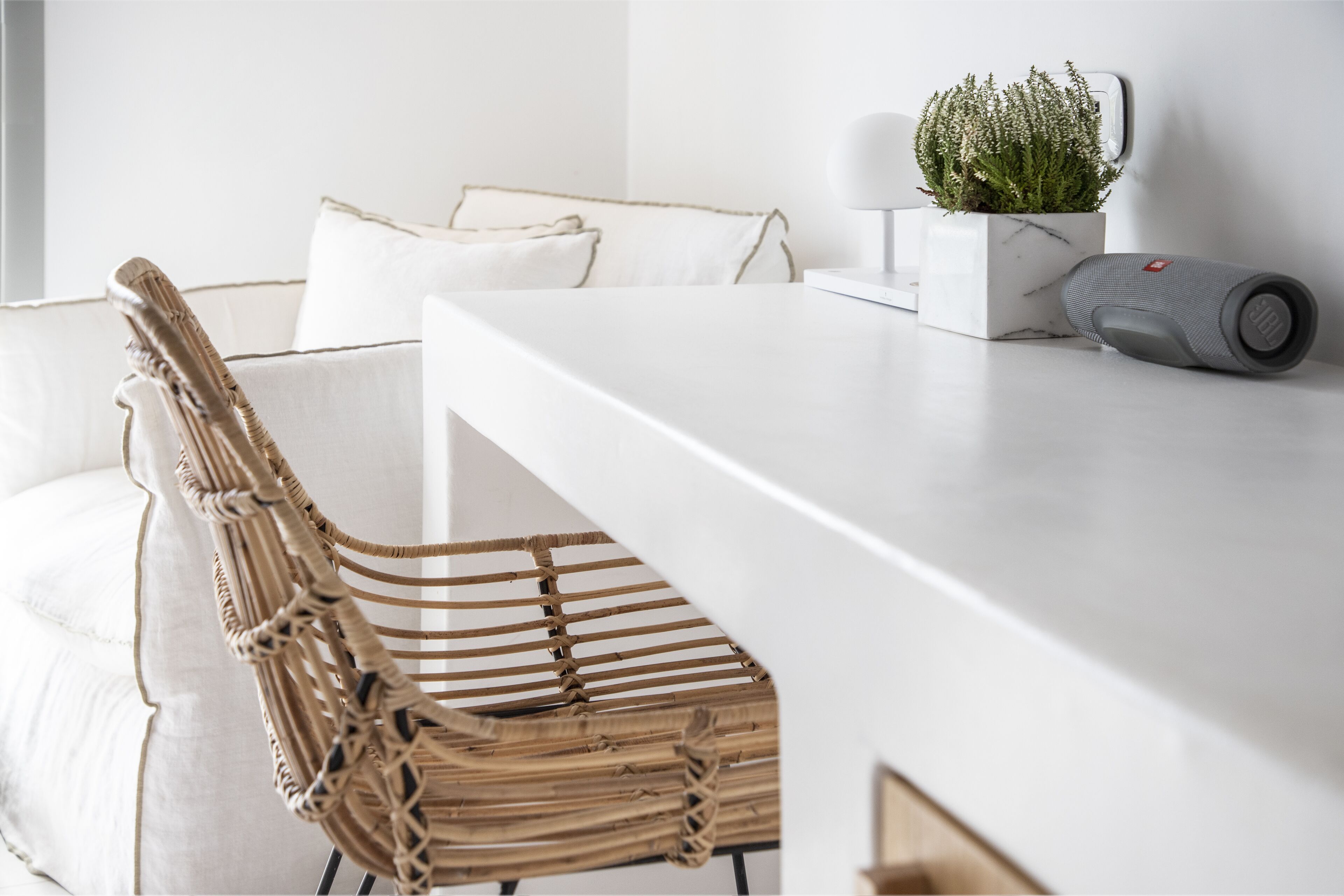 design maisonette jacuzzi | 1 bedroom, hypo-allergenic bedding, minibar, in-room safe