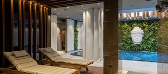 Boutique Hotel Corso