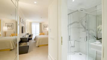 Standard Room | Room amenity