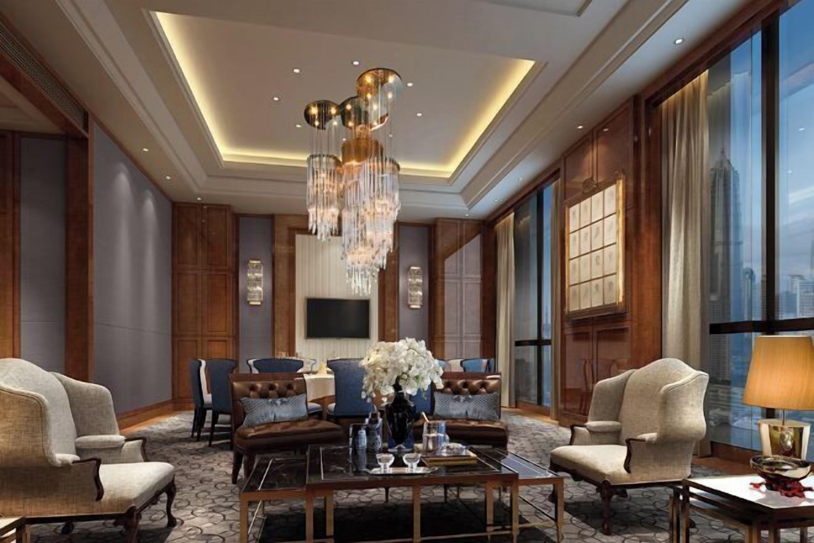 Se sirven comidas, cenas y brunch 