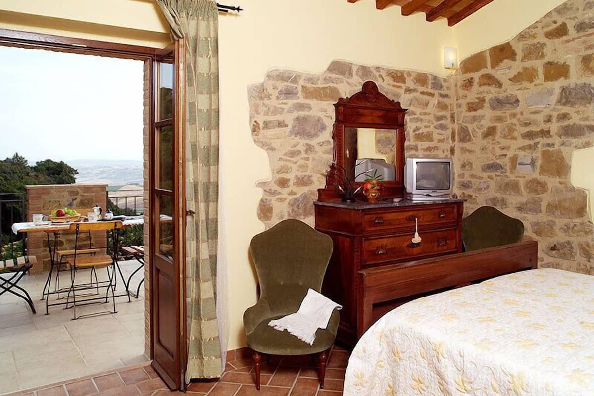 Suite Deluxe
