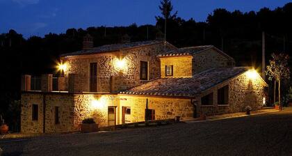 Agriturismo La casella