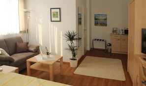 Télévision à écran plat