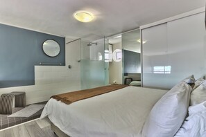 Apartment, 1 Bedroom