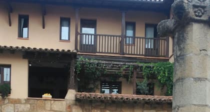 La Picota