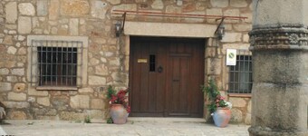 La Picota