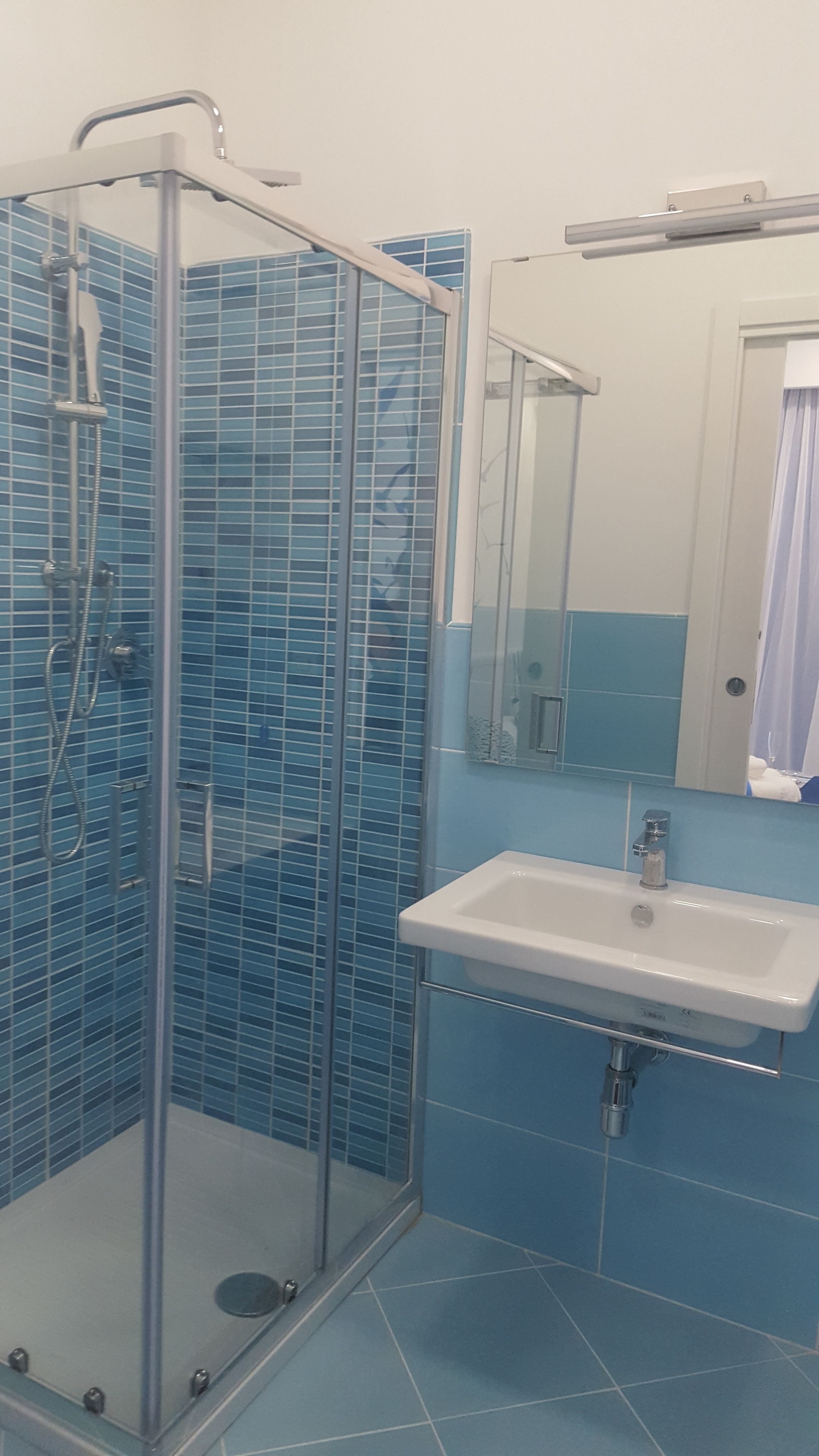 Foto - RESIDENZA BURMARIA Free Parking