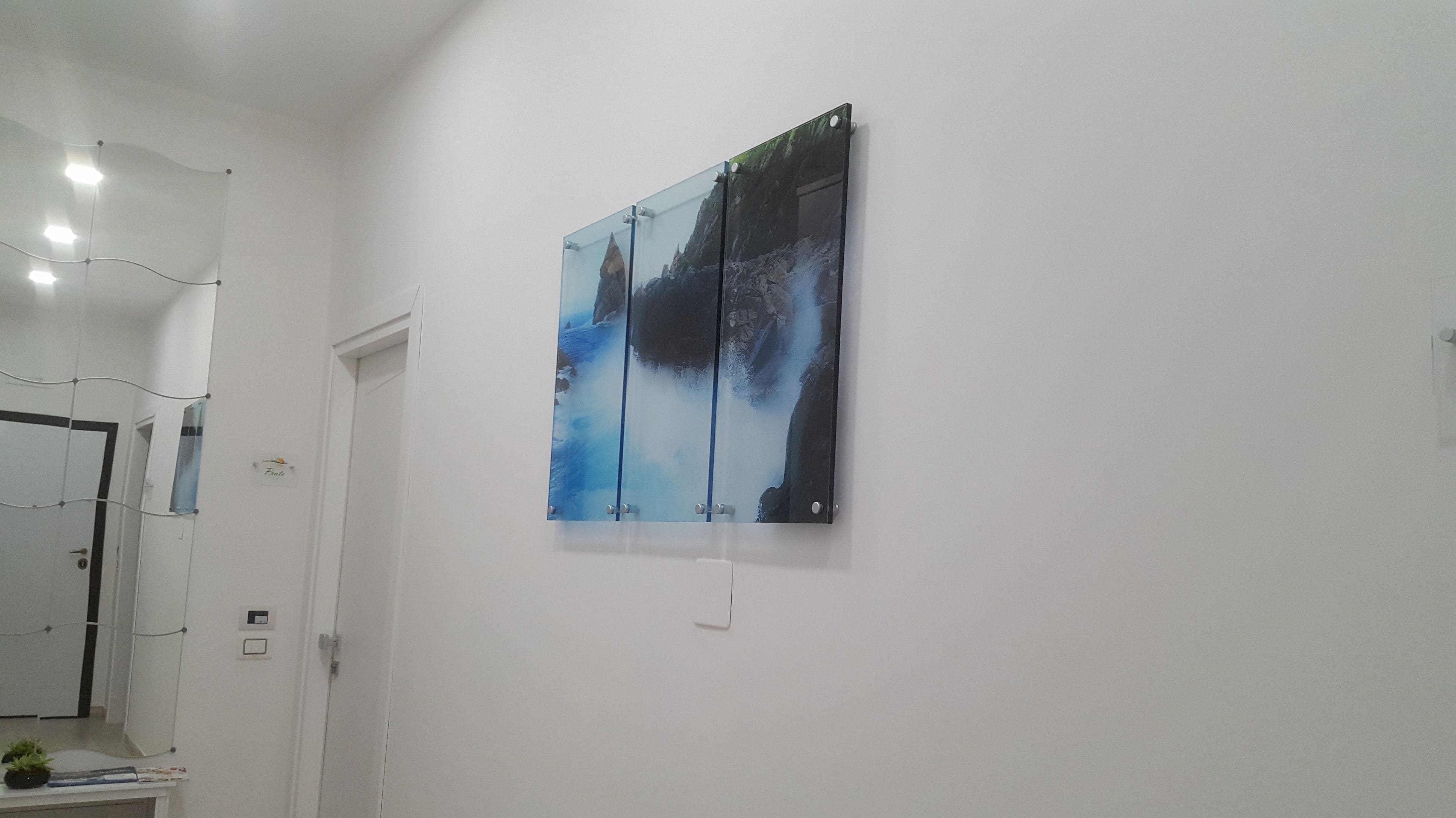 Foto - RESIDENZA BURMARIA Free Parking