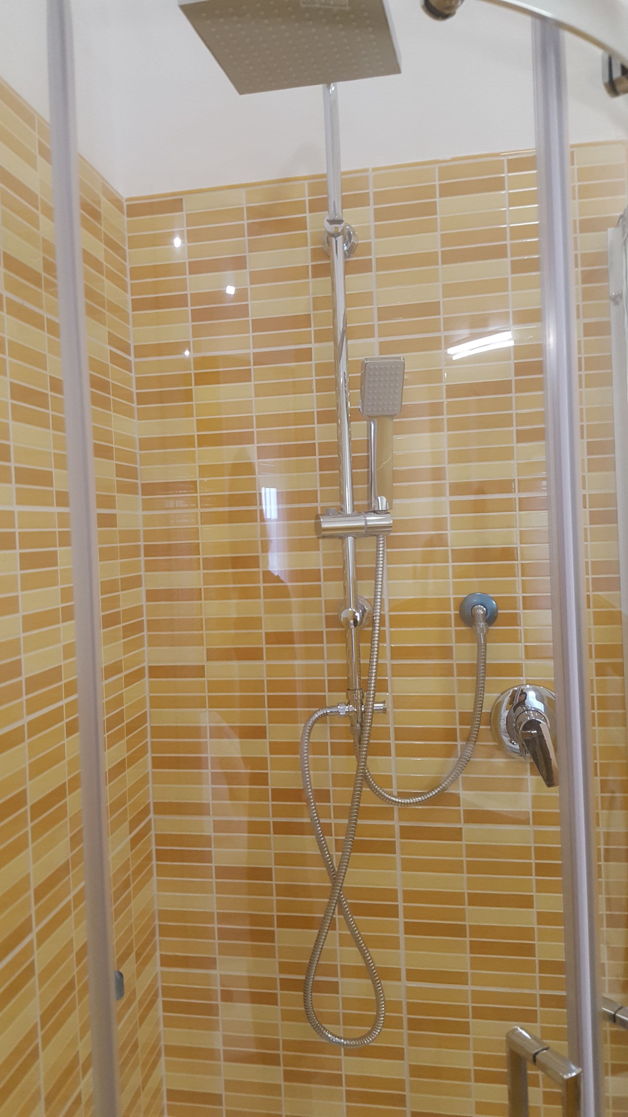 Foto - RESIDENZA BURMARIA Free Parking