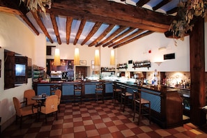 Café