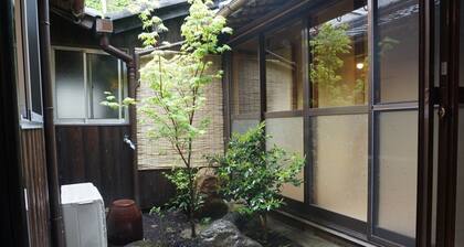 Tangokaido Taniguchi