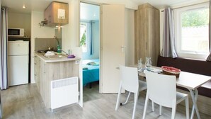 Niet-geclassificeerde afbeelding, 2 van 36, knop