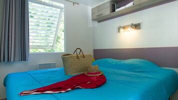 Lits bébé (en supplément), Wi-Fi gratuit