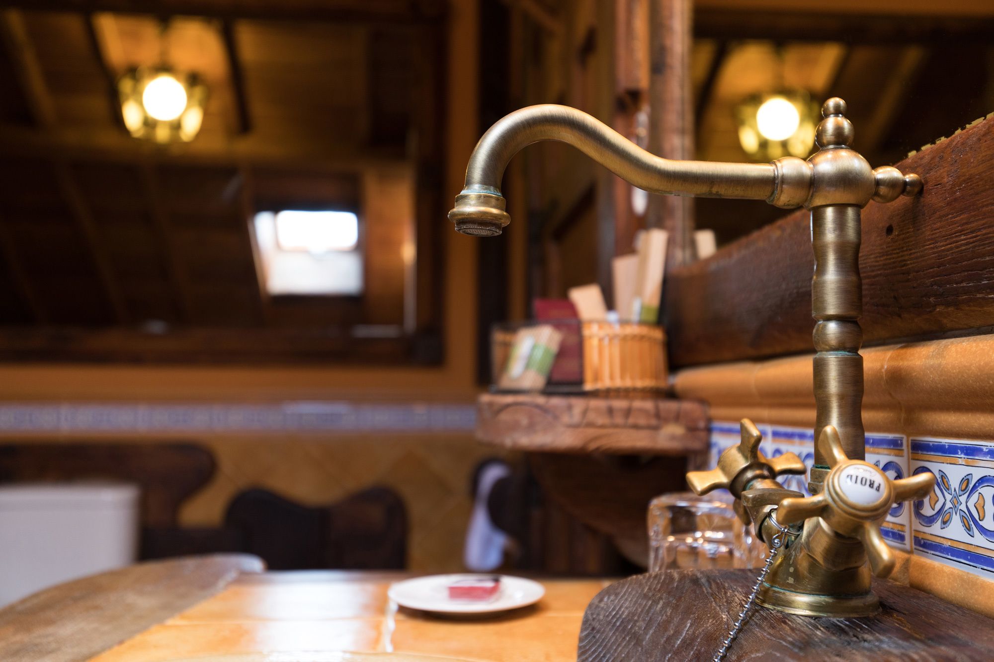 junior suite | bathroom | towels