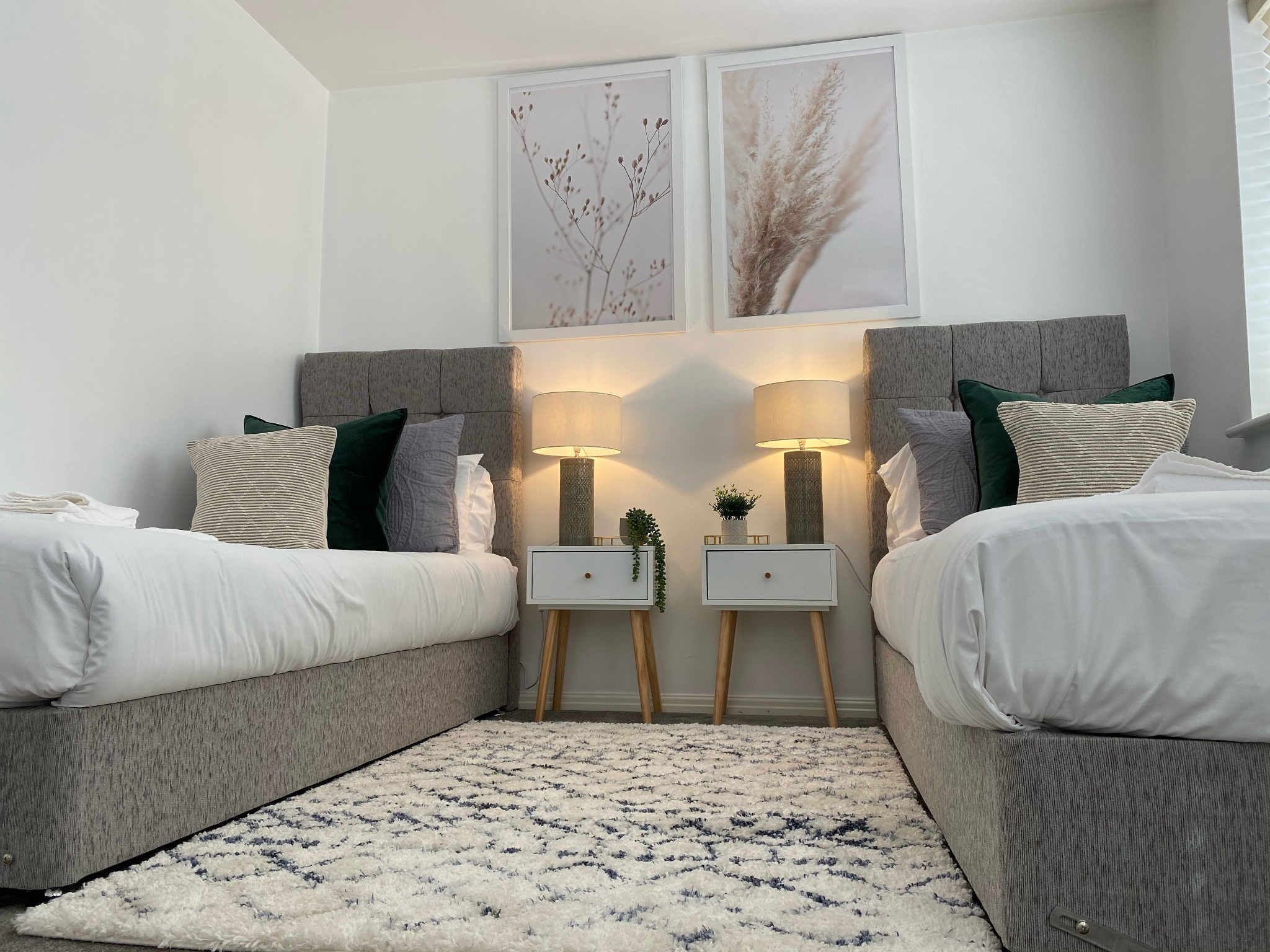 Photo - Sutton Heath Lodge