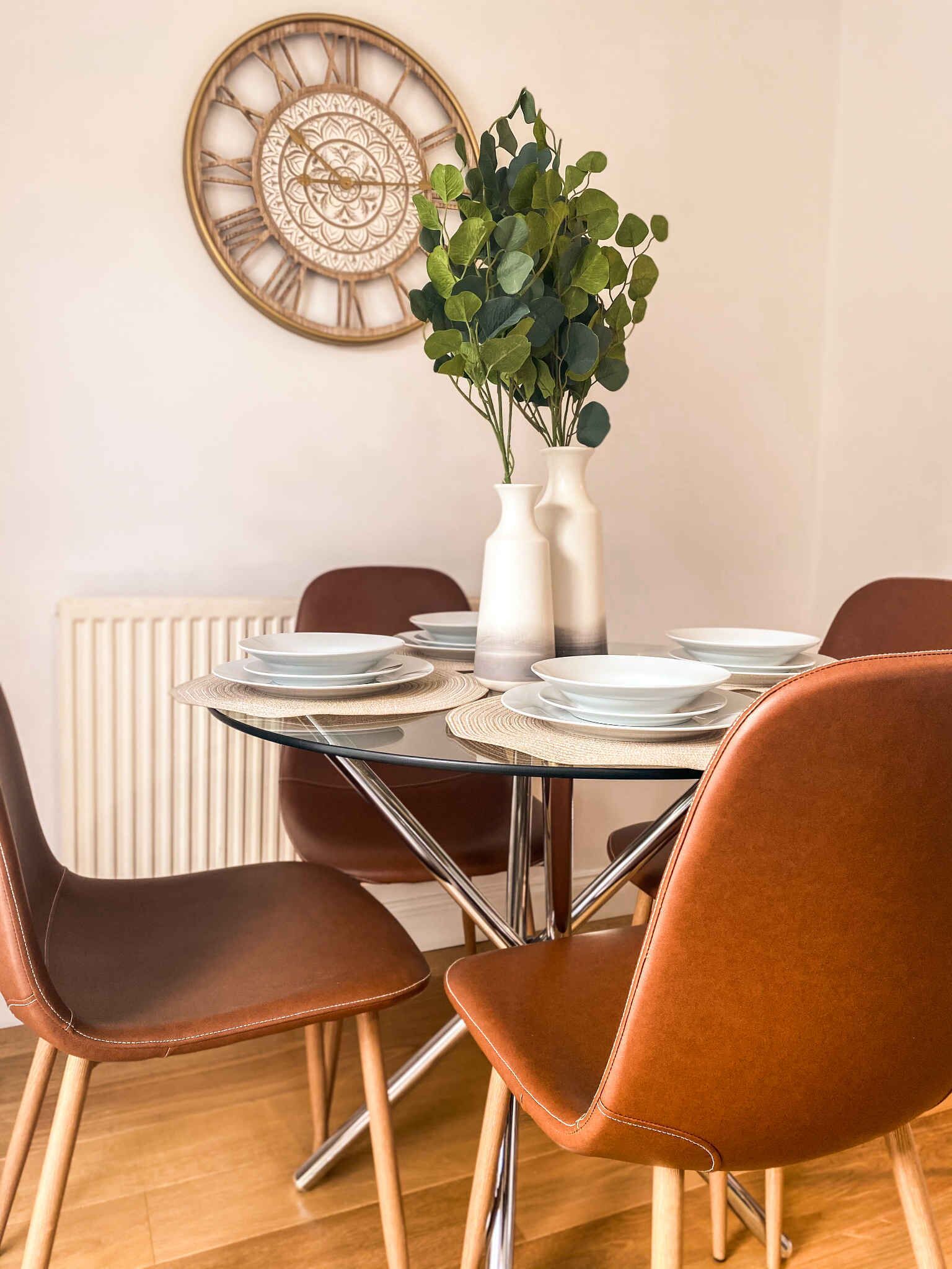 Photo - Sutton Heath Lodge