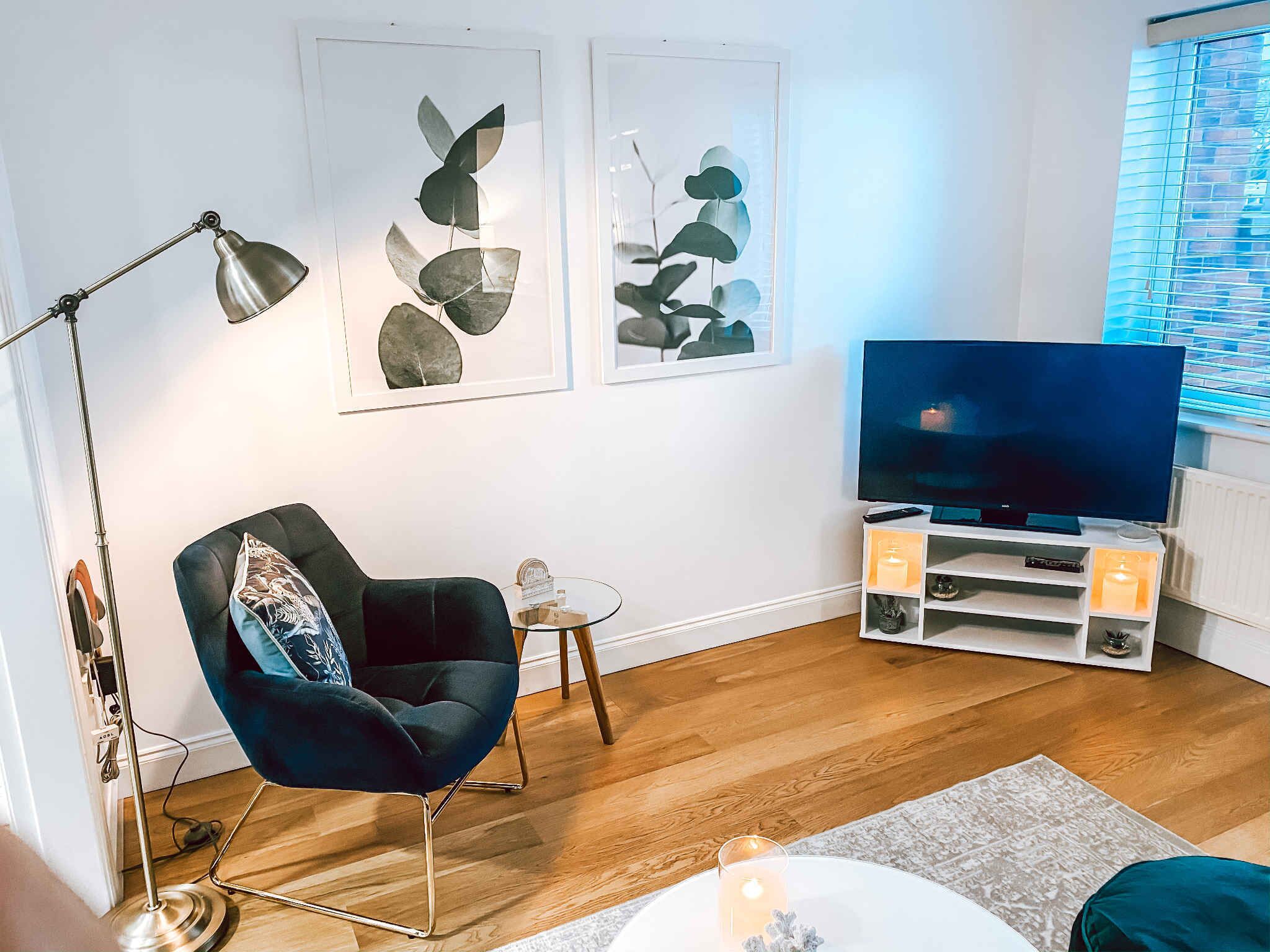 Photo - Sutton Heath Lodge