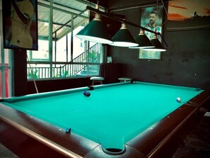 1 bedroom, premium bedding, desk, free WiFi - Hill Cool Hotel & Restaurant (Hatton)