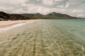 Point dâintĂ©rĂȘt