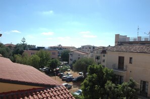 Balcon