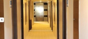 Konuk Hotel
