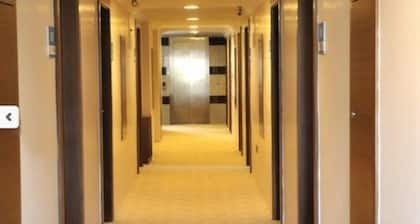 Konuk Hotel