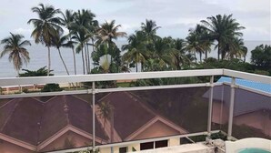 Ảnh chưa phân loại, 3 trong số 10 ảnh, nút