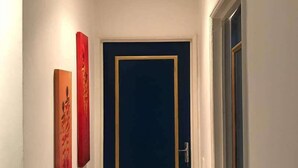 Ảnh chưa phân loại, 5 trong số 10 ảnh, nút
